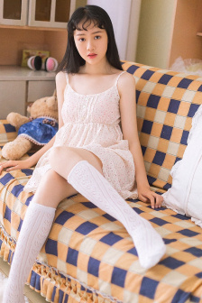 成人片